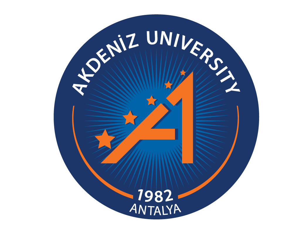 Akdeniz University, Turkey