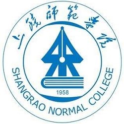 Shangrao Normal University, China