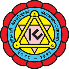 Kathmandu University, Nepal