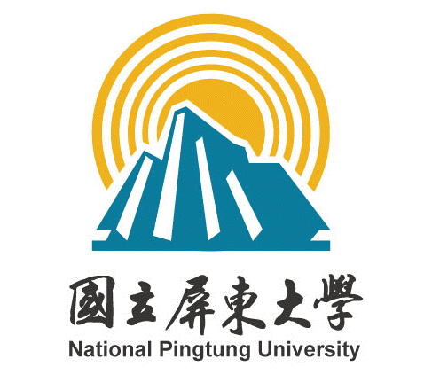 National Pingtung University, Taiwan