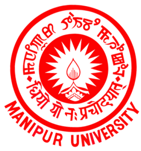 Manipur University, India