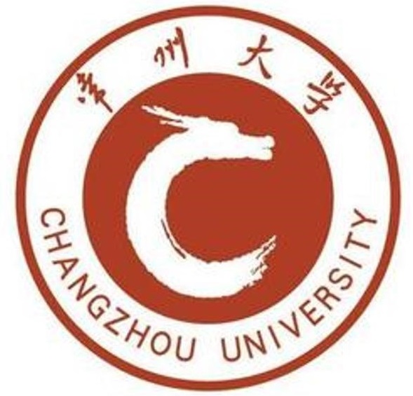 Changzhou University, China