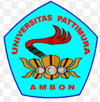Pattimura University, Indonesia